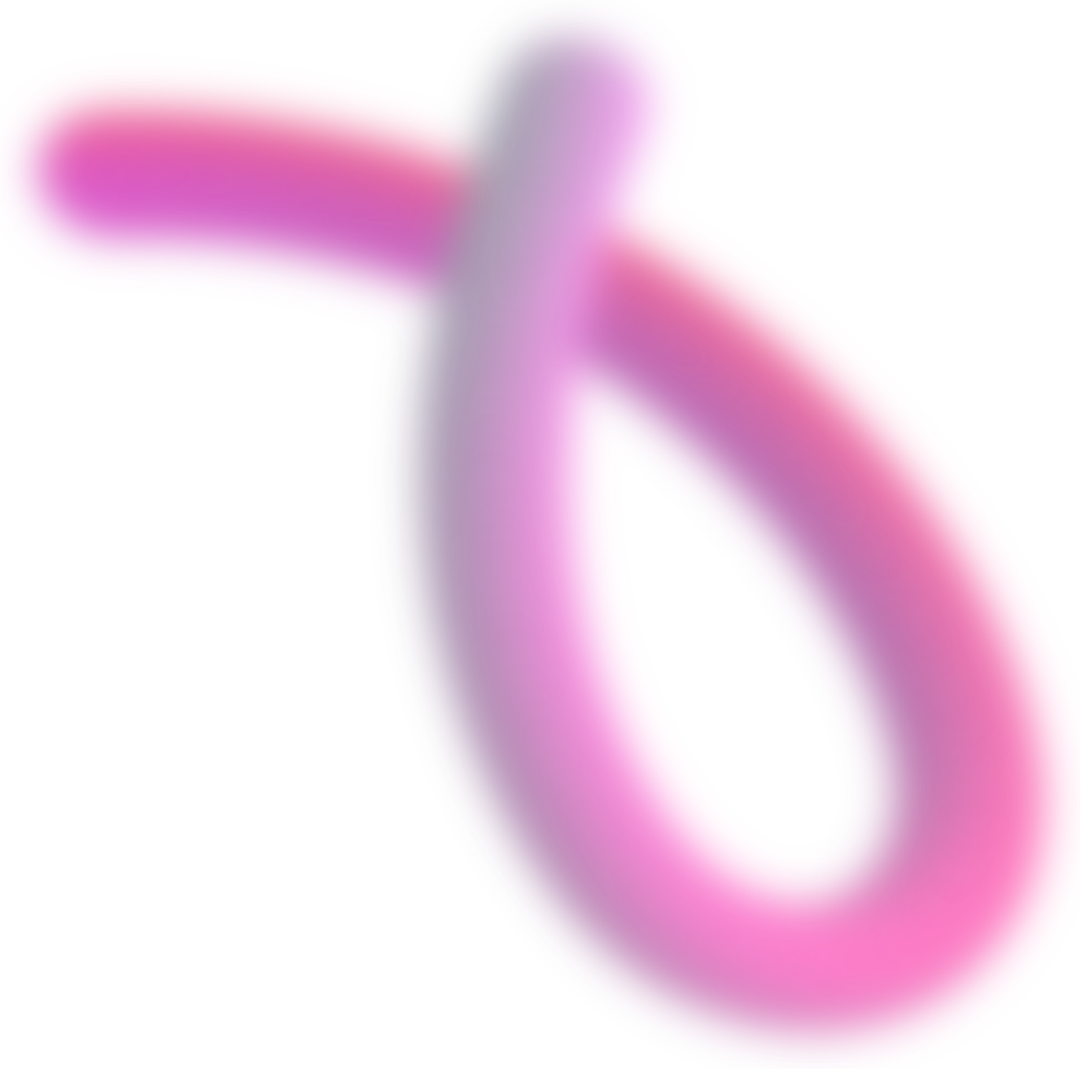 Eroxon