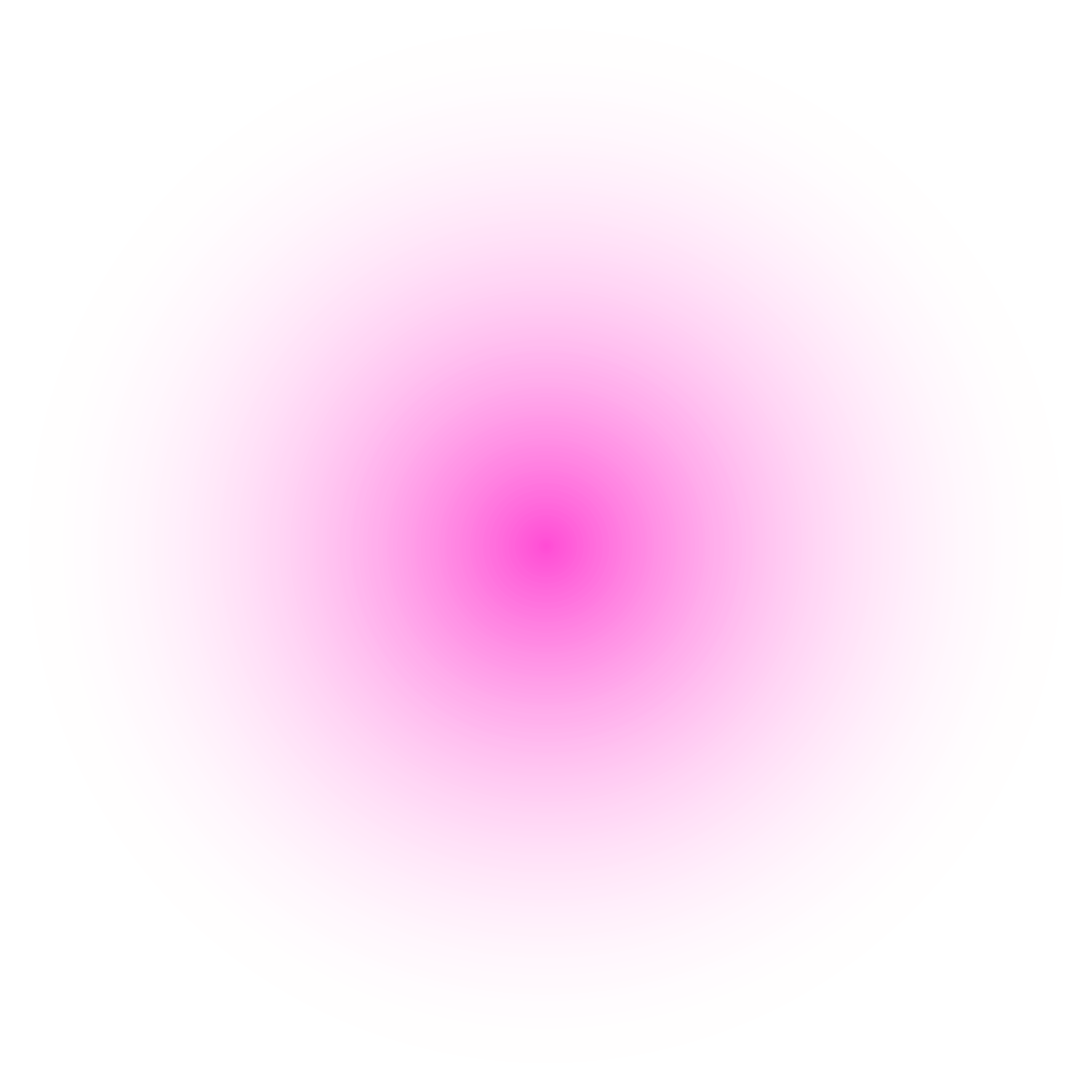 Eroxon