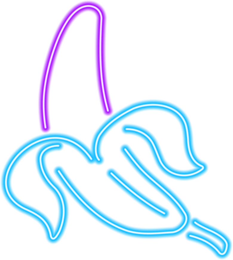 eroxon tratamiento para la disfunción erectil