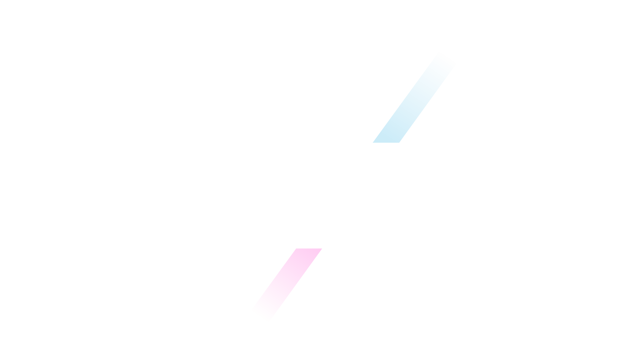 Logo Eroxon
