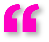 icono blackquote eroxon