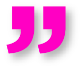 icono blackquote eroxon