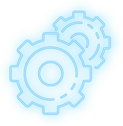 Activación de guanilato ciclasa