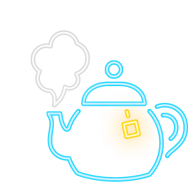 Liberación de óxido nítrico