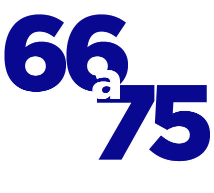 Test eroxon: 66 a 75 años